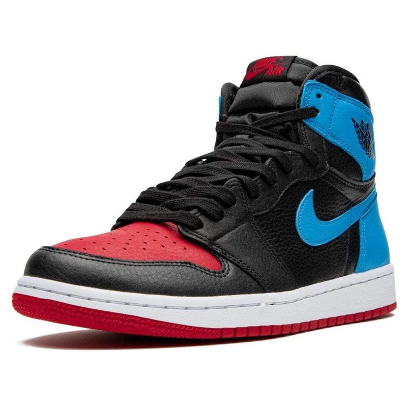 air jordan 1 high wmns CD0461 046 4 kgsemt