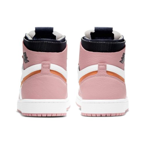 air jordan 1 high zoom air cmft pink glaze w CT0979 601 4 sumwkj