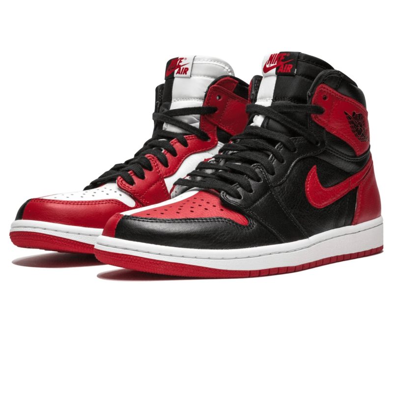 air jordan 1 homage to home 861428 061 2