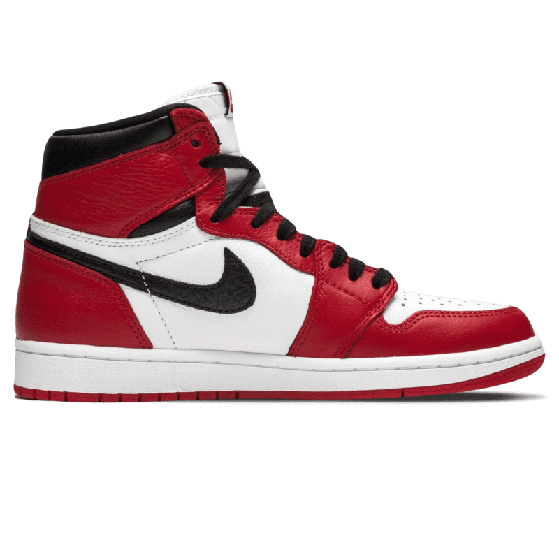 air jordan 1 homage to home 861428 061 3