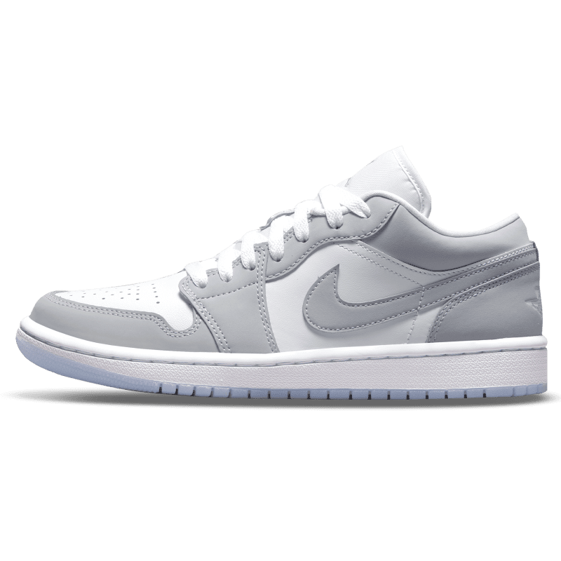 air jordan 1 low aluminium wolf grey w dc0774 105 1 cogkup