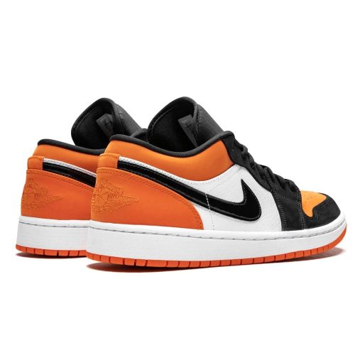 air jordan 1 low shattered backboard 553558 128 3 sg4tqc