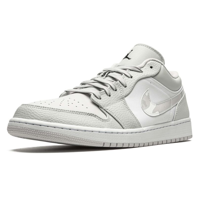 air jordan 1 low white camo dc9036 100 4