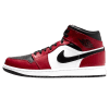 air jordan 1 mid 554724 069 1 jpg