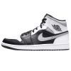 air jordan 1 mid 554724 073 1