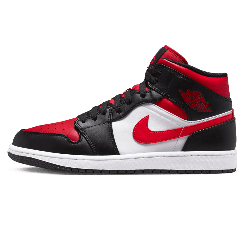 air jordan 1 mid 554724 079 1