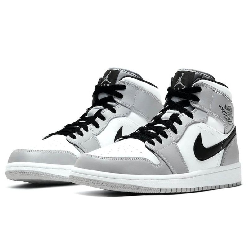 air jordan 1 mid 554724 092 2