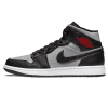 air jordan 1 mid 554724 096 1