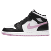 air jordan 1 mid 555112 103 1