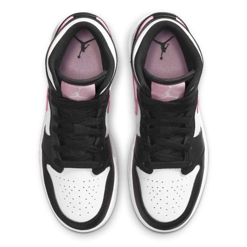 air jordan 1 mid 555112 103 3 zygvwt