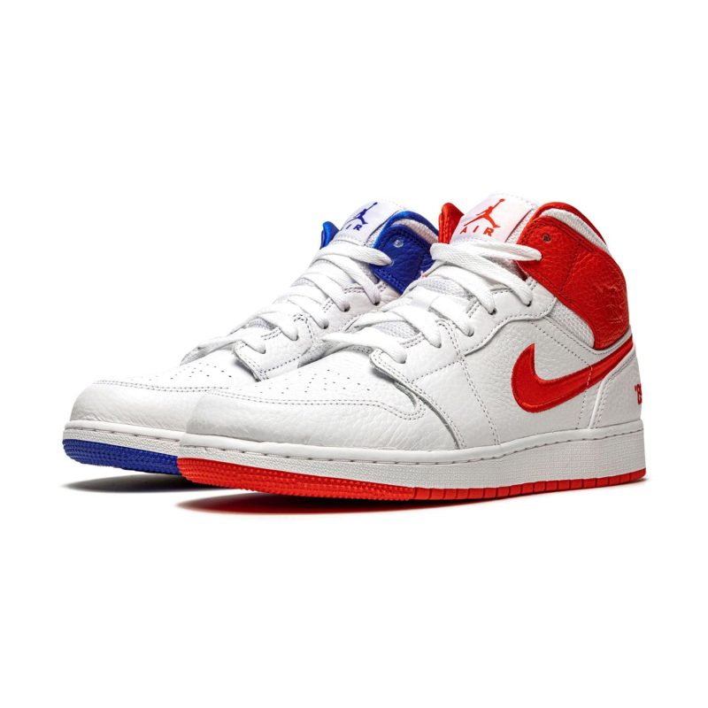 air jordan 1 mid 85 gs DH0200 100 2