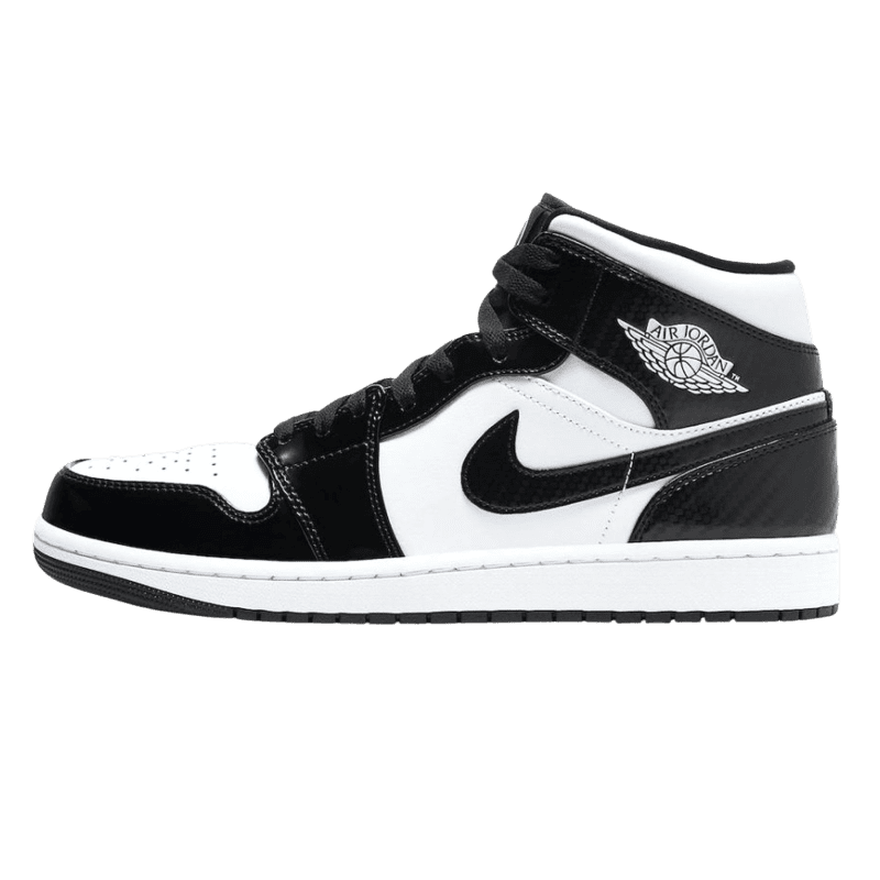 air jordan 1 mid all star dd1649 001 1