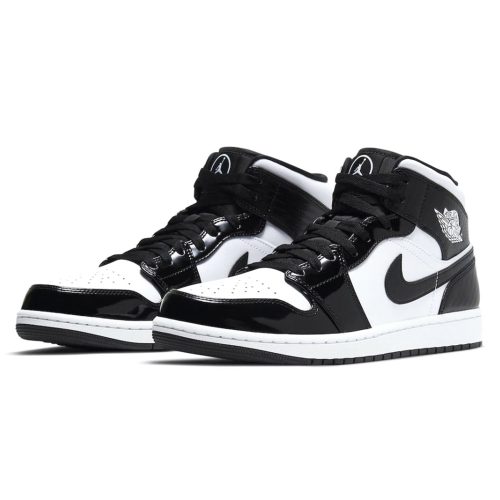 air jordan 1 mid all star dd1649 001 2 mvu4f7