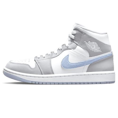 air jordan 1 mid aluminium wolf grey w bq6472 105 1 jirviw