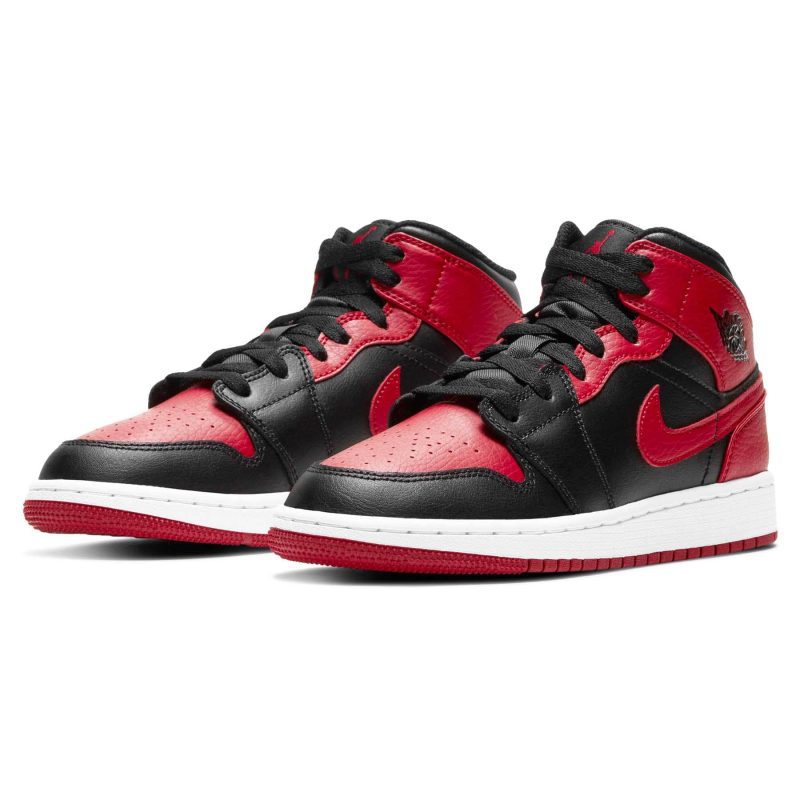 air jordan 1 mid banned 2020 gs 554725 074 2 lib8fv