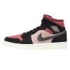 air jordan 1 mid canyon rust bq6472 202 1