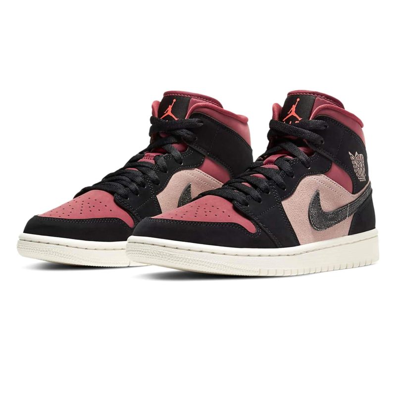 air jordan 1 mid canyon rust bq6472 202 2 yvhpol