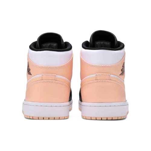 air jordan 1 mid crimson tint 554724 133 4 bqrxpn