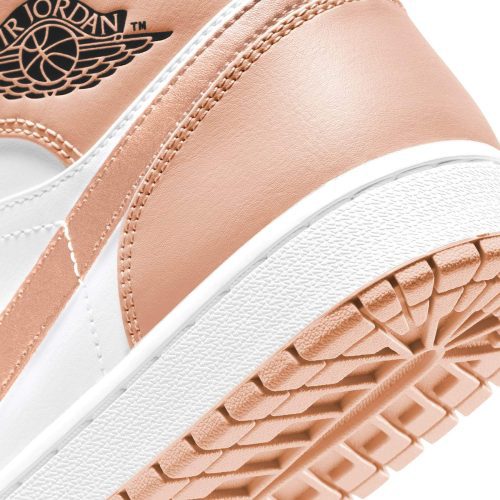 air jordan 1 mid crimson tint 554724 133 6 d6imr4