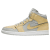 air jordan 1 mid da4666 001 1