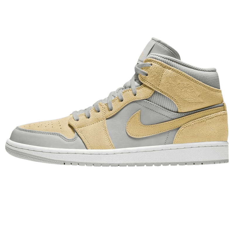 air jordan 1 mid da4666 001 1