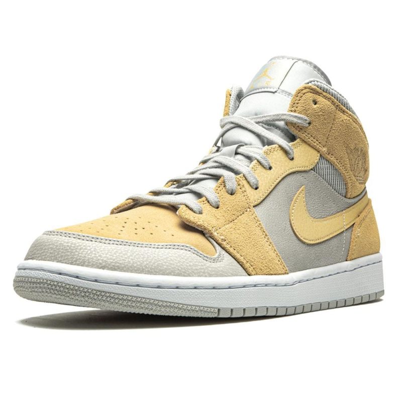 air jordan 1 mid da4666 001 4