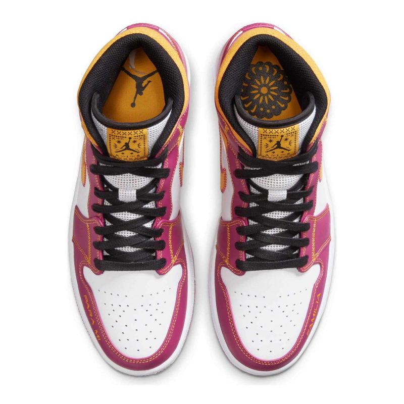 air jordan 1 mid familia dc0350 100 3 b5wemk