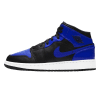 air jordan 1 mid gs 554725 077 1