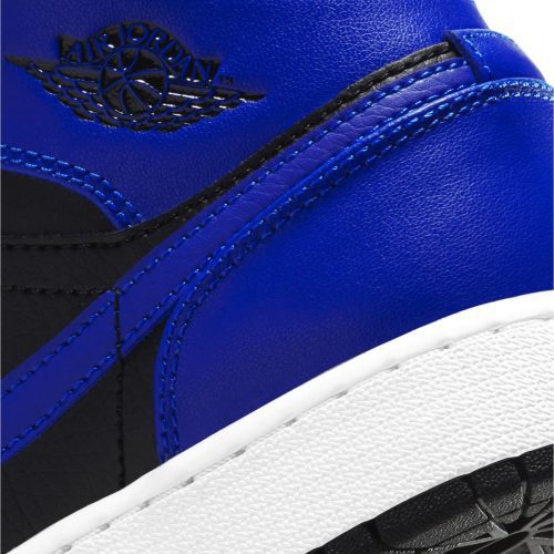 air jordan 1 mid gs 554725 077 6 xbbta1