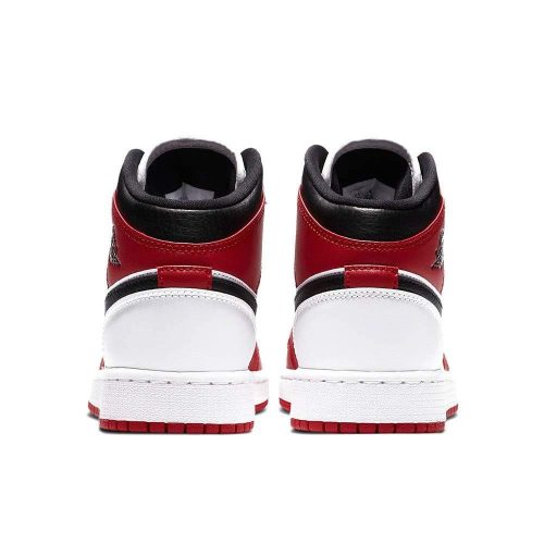 air jordan 1 mid gs 554725 173 4