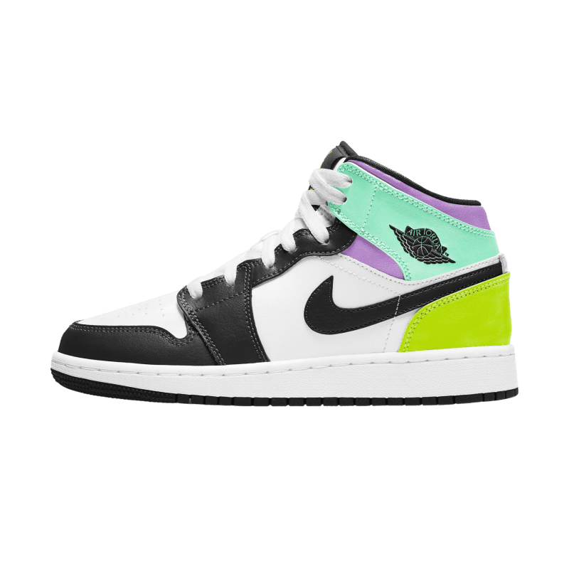 air jordan 1 mid gs pastel 554725 175 1