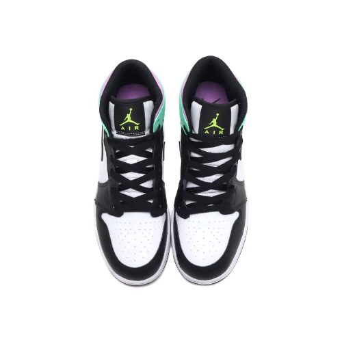 air jordan 1 mid gs pastel 554725 175 3 tqi0p6