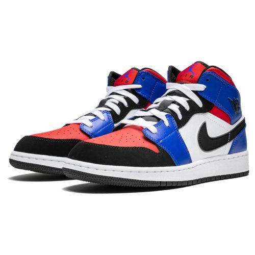 air jordan 1 mid gs top 3 554725 124 2 c7ngao