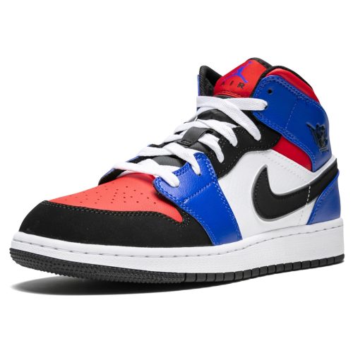 air jordan 1 mid gs top 3 554725 124 4 ixf5zv