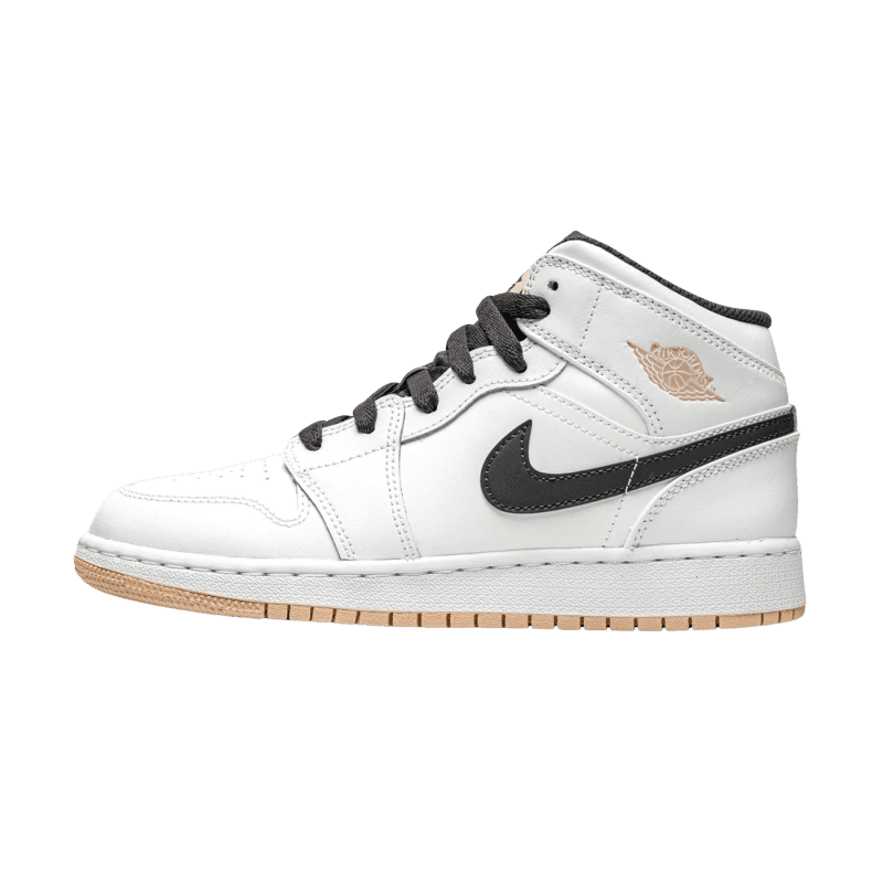 air jordan 1 mid gs white arctic orange 554725 180 1