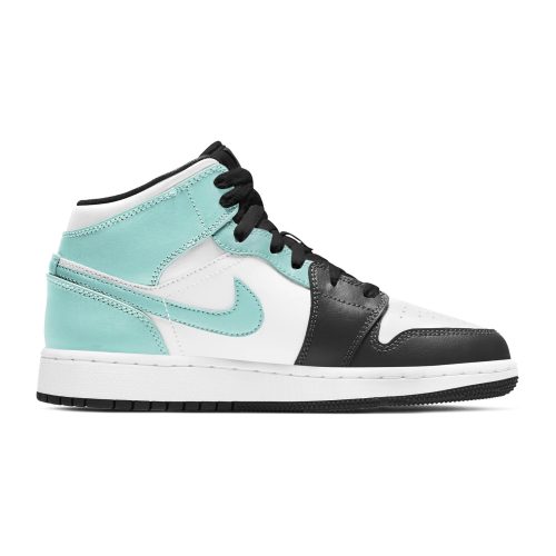 air jordan 1 mid igloo gs 554725 132 3 f7z0b1