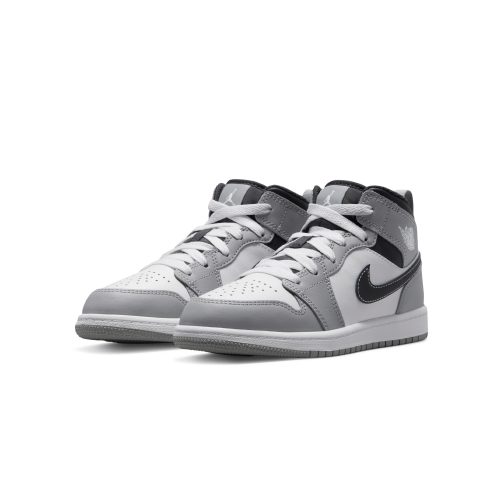 air jordan 1 mid light smoke grey 2022 ps 640734 078 2