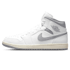 air jordan 1 mid neutral grey 554724 135 1