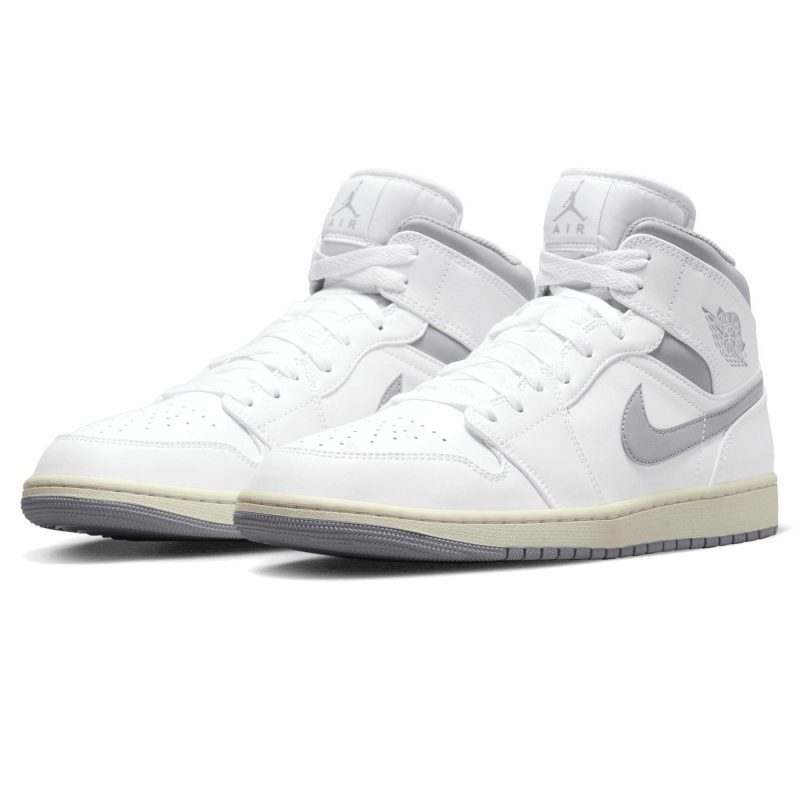 air jordan 1 mid neutral grey 554724 135 2