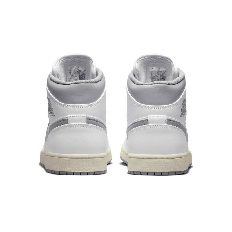 air jordan 1 mid neutral grey 554724 135 4