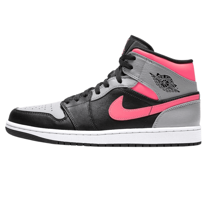 air jordan 1 mid pink shadow 554724 059 1