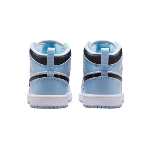 air jordan 1 mid ps ice blue 640737 401 4