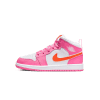 air jordan 1 mid ps pinksicle orange air jordan 1 mid ps pinksic 18801d06 56a9 4c9d 846a 527085cde126