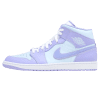 air jordan 1 mid purple aqua 554724 500 1