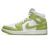 air jordan 1 mid se green phyton dv2959 113 1