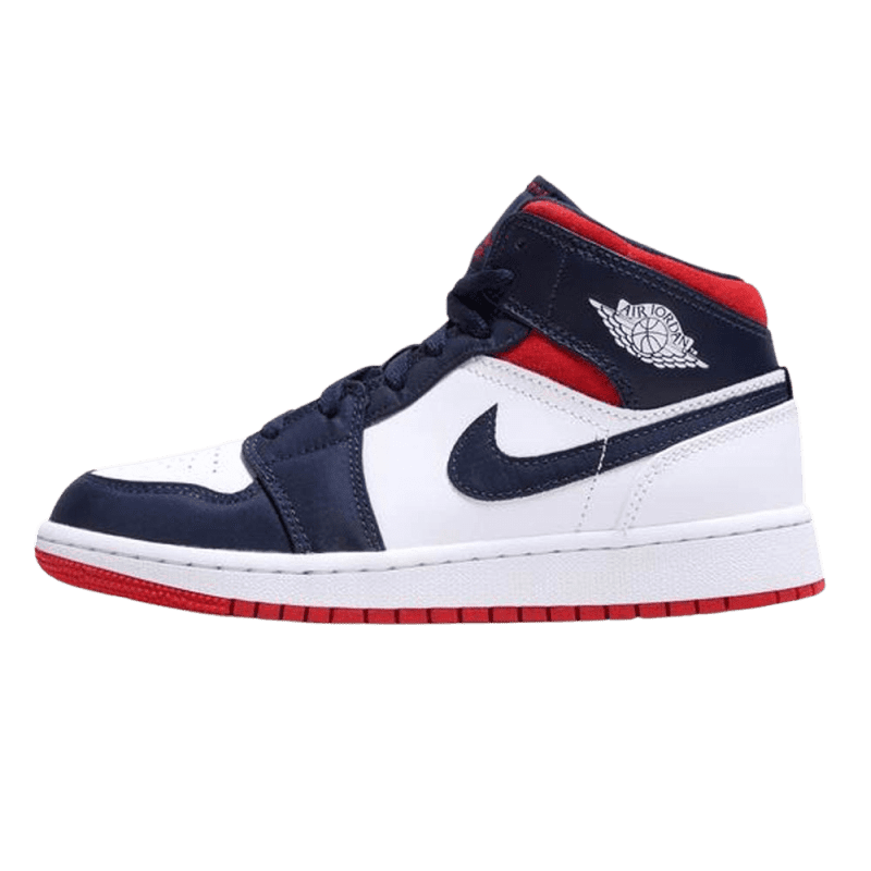 air jordan 1 mid se shoes bq6931 104 1