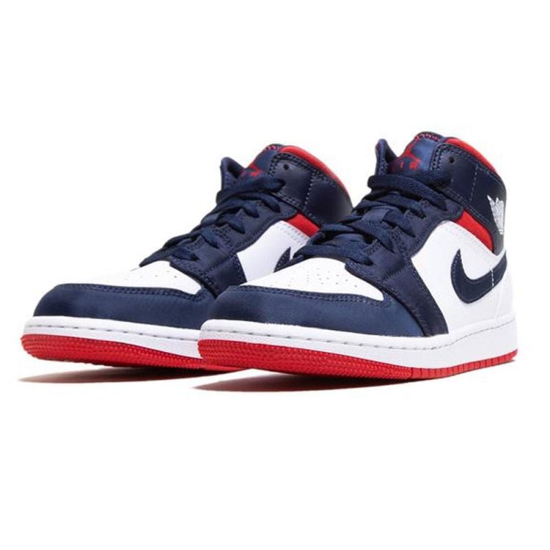 air jordan 1 mid se shoes bq6931 104 2 mtvqdh