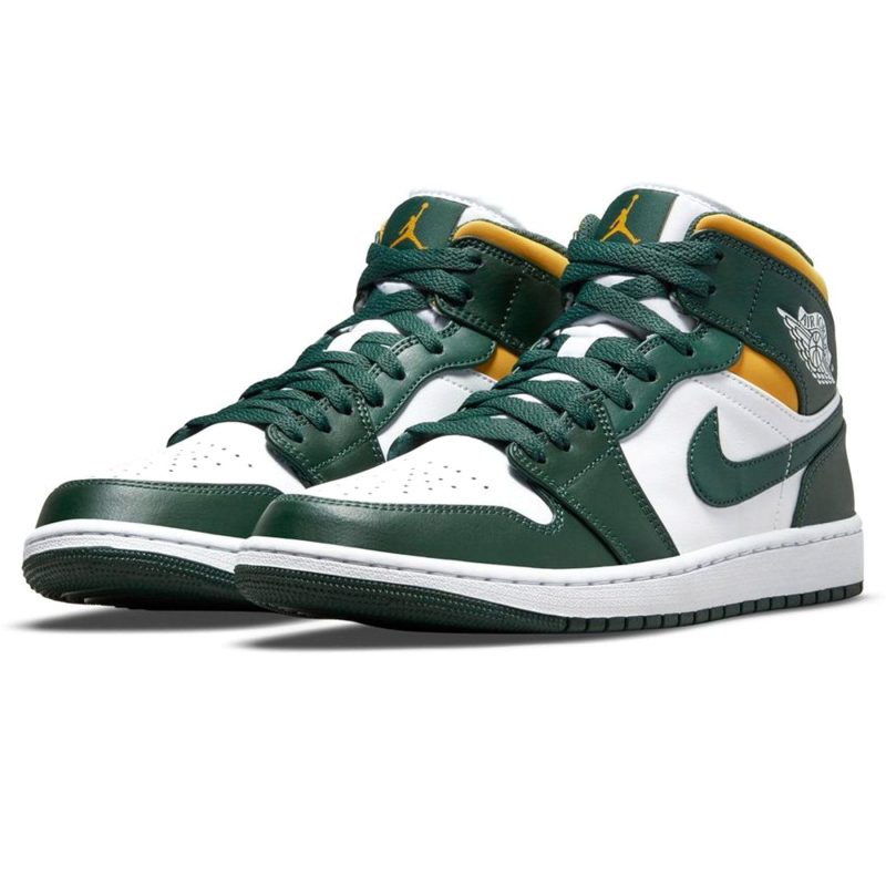 air jordan 1 mid sonics 2021 554724 371 2