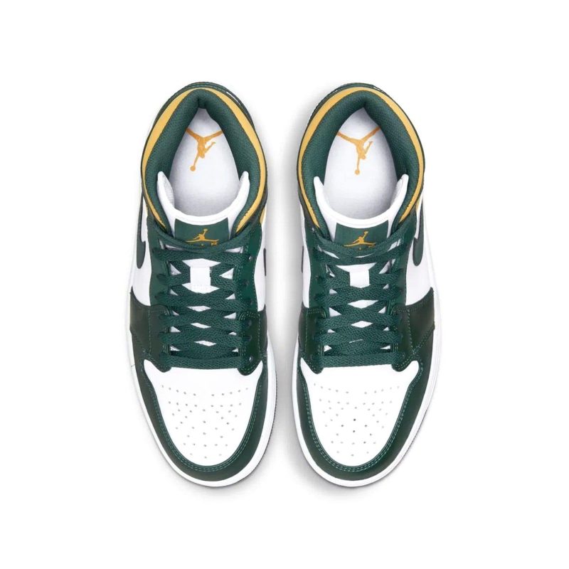 air jordan 1 mid sonics 2021 554724 371 3