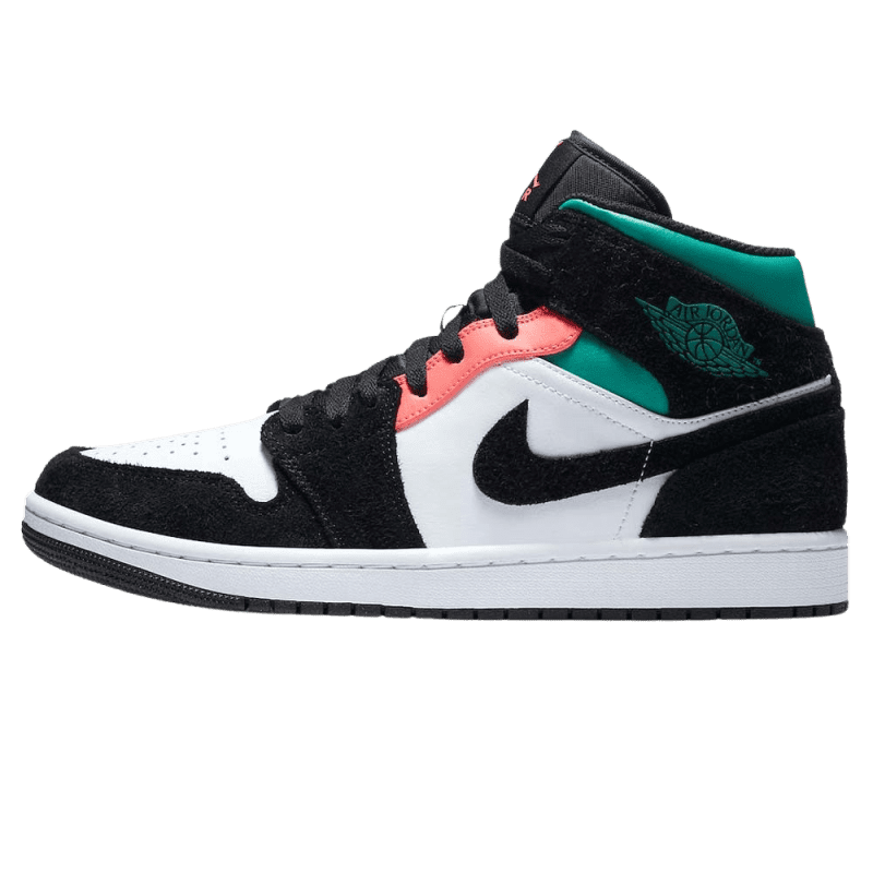 air jordan 1 mid south beach 852542 116 1